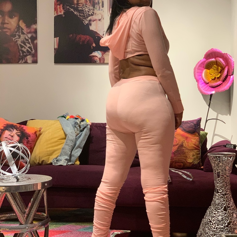 2 Piece Piece Set - image 3